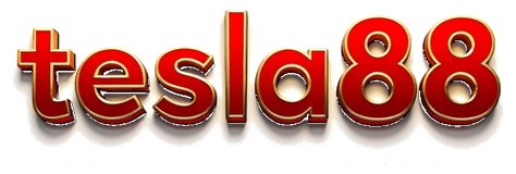 tesla88 logo