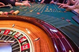 tesla88 Pilihan Odds Yang Senang Anda Susun