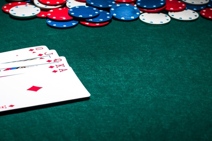 tesla88 Jawapan tentang aliran tempatan