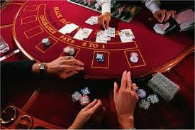 tesla88 Sportsbook Tesla88 Untuk Aksi Malaysia